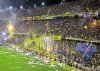 Vistas del Estadio