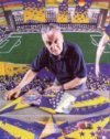 Pérez Celis