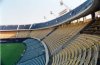 Vistas del Estadio