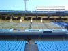 Vistas del Estadio