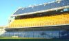 Vistas del Estadio