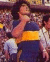 Homenaje al 10