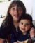Your Picture