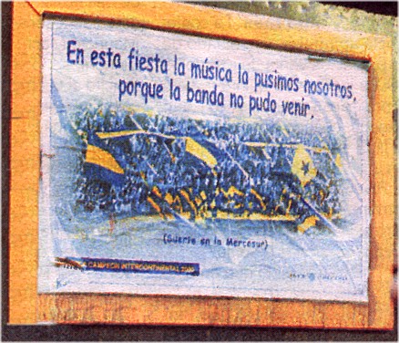 afiche2000.jpg