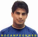 ibarra.jpg