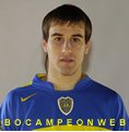 palacio.jpg